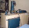 AKRON RJS CORPORATION Prevorsek Elastometer, AKRON RJS CORPORATION Prevorsek Elastometer,